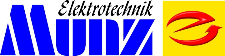 Elektrotechnik Munz in Pfronten